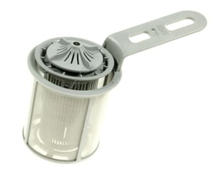 mikrofilter-fuer-geschirrspueler-whirlpool-481990501192-feinstaubsieb.508922