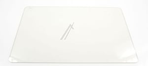 innenscheibe-fuer-ofen-beko-390945301-backofen.511837