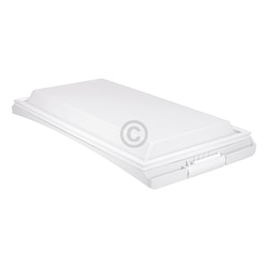 Gefrierfachtüre abgerundet GAGGENAU 00359039 für Kühlschrank Bosch