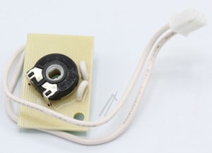 potentiometer-4055360558.479424