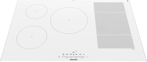 Glaskeramikfläche 00716837 Originalersatzteil von Bosch