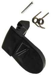 tuergriff-set-fuer-waschmaschine-com.510102