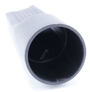 Fugendüse für Grundig Staubsauger 9178010700 Handstaubsauger