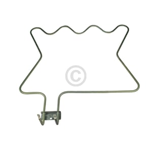 heizelement-unterhitze-1200w-230v-wie-aeg-899661911052-2-fuer-backofen-8996619110.339556