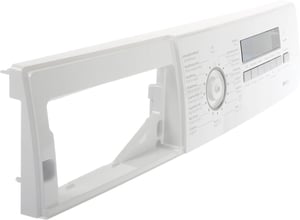 Bedienblende 00753049