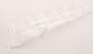 Lichtleiter, Leuchtdiode (1366123618)