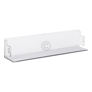 LICHTGEHAEUSE DOWNLIGHT 2015 I.TRENNPLAT Liebherr 7421192