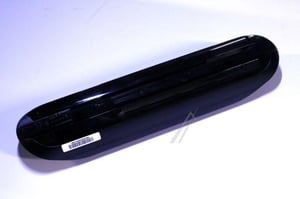 Externer Akku Segway-Ninebot AB.00.0018.84 für E-Scooter ES1 ES2 ES4 F20D E25E MAX G30LD