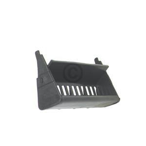 tuergriff-braun-00053960-053960-bosch-siemens-neff-kueppersbusch-brandt.337076