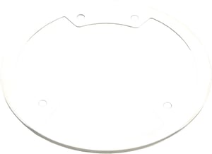 backblech-blech-fuer-backofen-bosch-10008108-ofeneinsatz.632951