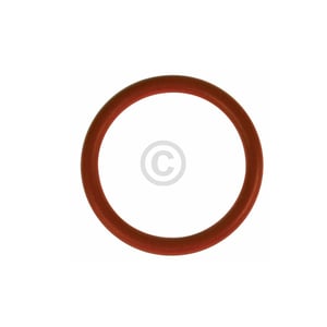 dichtung-43mm-fuer-bruehgruppe-heizelement-ot-5332149100-aeg-electrolux-juno.339204