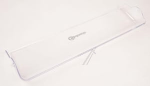 Kühlschrank-Klappe Whirlpool/Indesit C00448087 Gefrierfachtür