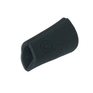 Schaumfilter BOSCH 12008912 Filtermanschette für Akkusauger Stielhandstaubsauger MiniStaubsauger