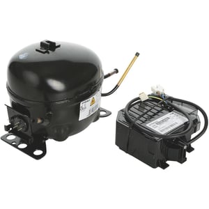 verdichter-fuer-kompressor-bosch-00146105-kuehlsystem.557970