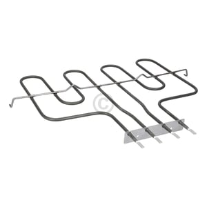 Heizung Oberhitze Grill passend für Bauknecht C00230133 in Backofen SATHERM