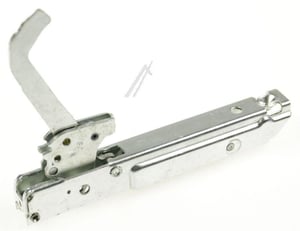 Scharnier für Ofen Smeg 931331764 Türbefestigung