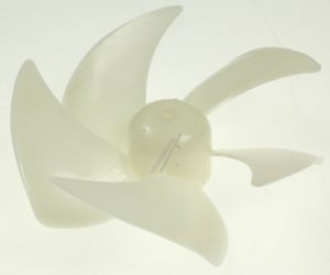 luefterpropeller-fuer-kuehlschrank-hisense-gorenje-236696-ventilator-kuehlung.677357