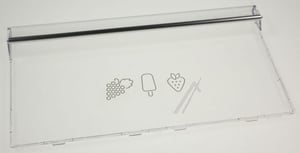 beko-kuehlschrank-schubladenblende-c00872128-kuechenelement.663962