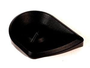 Zierabdeckung für hintere linke Federung Segway-Ninebot CB.01.00.4003.00 für GT3E GT3D GT3PRO E-Scooter