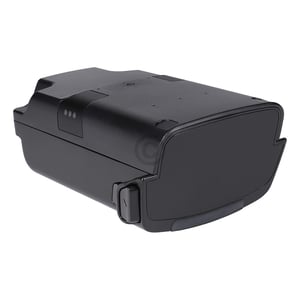 Batterie Li-Ion 4V - 1600 maH Samsung VCASBT80 für Staubsauger