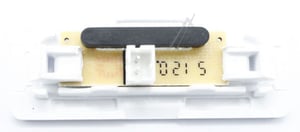 Reed-Schalter für Vestel Kühlschrank 32045581 Türsensor