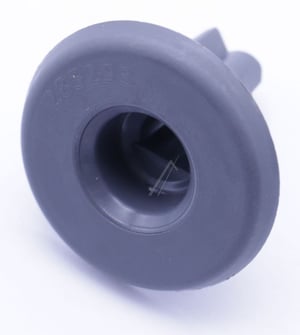 encoder-schutz-fuer-beko-waschmaschine-c00871725-encoder-schutz.540862