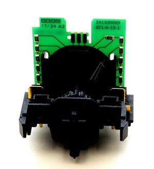 Bosch Backofen-Wahlschalter 12052029 Drehschalter