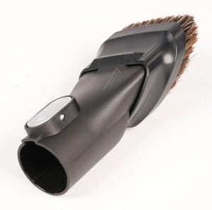 Bosch Staubsauger Kombidüse 17008644 Bodenreinigung