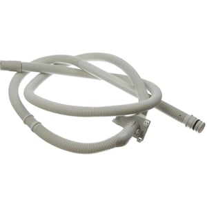 ablaufschlauch-11037365.497243