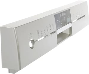 Blendenkasten 11008599