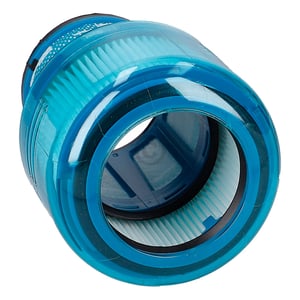 Filter passend für Dyson 970013-03 BLUPARTS - KOMPATIBEL 10113049