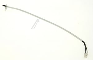 NTC-Temperatursensor für Saeco Kaffeemaschine 996530026997 280mm