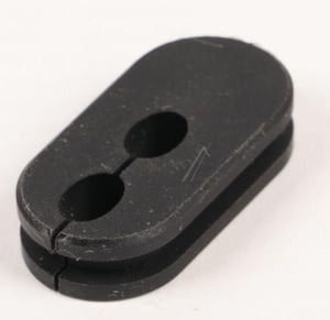 Anschlussstecker für E-scooter Navee 20020100000490 Batteriefach Cockpit