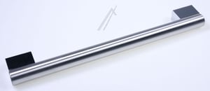 beko-kuehlschrank-tuergriff-c00894565-handgriff-weiss.666056