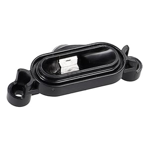 Window Cleaner Spray outlet 201-J001-0077 Ecovacs