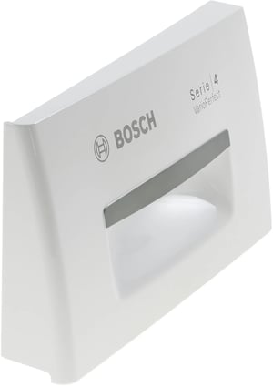 Schalengriff 12005270