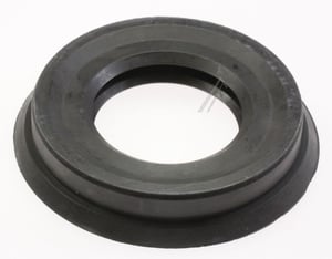 wellendichtring-45x78-88x12-15-fuer-waschmaschine-com-g2fs-dichtring-waschmaschi.510797