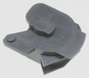 kupplung-rechts-fuer-geschirrspueler-smeg-764170515-kleiner.523821