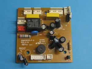 power-pcb-asm-xbm003-gs-p-11-gorenje-460354.499006