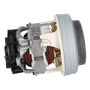 Gebläsemotor SIEMENS 12005520 für Bodenstaubsauger