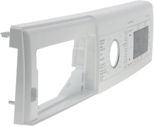 Bedienblende 11006042