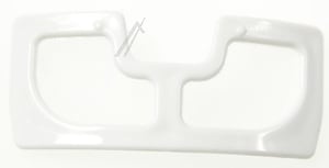 FILTER K17GWE für Wasserkocher Hisense/Gorenje 681851 Wasserkocherfilter