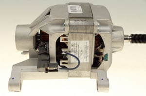 Kollektormotor 41044585 für Waschmaschine