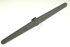 oberes-zahnrad-fuer-kuehlschrank-brandt-32x4723-drehteller-kunststoff.508176