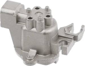 Brennerkopf 12016893