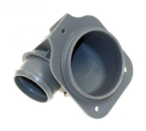 Shuntventil-Abdeckung für Midea Geschirrspüler 12176000024245 Spülmaschine