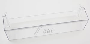 beko-kuehlschrank-tuerfach-c00870850-ablage-bedruckt.664162