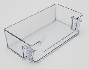 Kühlschrank-Türfach Haier Candy Hoover 70058347 Flaschenablage