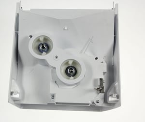 Eiswürfelschale für Kühlschrank Beko C00879327 Eisschale