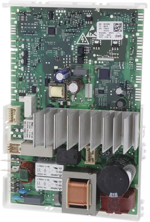 Leistungs/Invertermodul programmiert 12016047